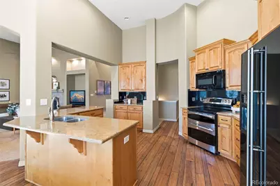 3644 Clark Court, Broomfield, CO 80023 - Photo 16