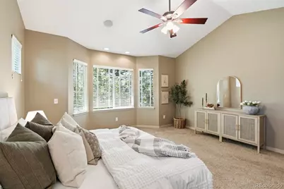 3644 Clark Court, Broomfield, CO 80023 - Photo 28