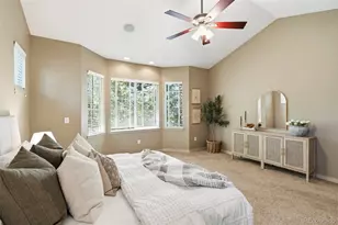 3644 Clark Ct, Broomfield, CO 80023 - Photo 28