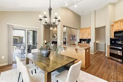 3644 Clark Court, Broomfield, CO 80023 - Photo 20