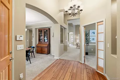 3644 Clark Court, Broomfield, CO 80023 - Photo 4