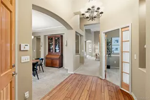 3644 Clark Ct, Broomfield, CO 80023 - Photo 4