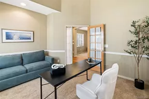 3644 Clark Ct, Broomfield, CO 80023 - Photo 8