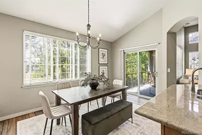 3644 Clark Court, Broomfield, CO 80023 - Photo 22