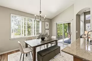 3644 Clark Ct, Broomfield, CO 80023 - Photo 22