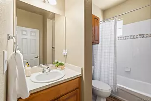 3644 Clark Ct, Broomfield, CO 80023 - Photo 36