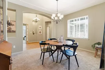 3644 Clark Court, Broomfield, CO 80023 - Photo 10