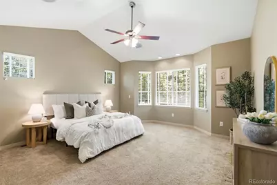 3644 Clark Court, Broomfield, CO 80023 - Photo 26
