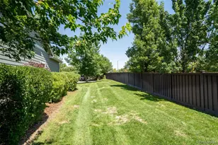 3644 Clark Ct, Broomfield, CO 80023 - Photo 42