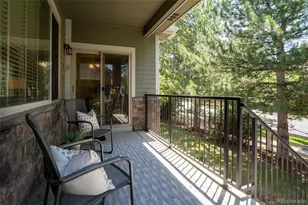 3644 Clark Ct, Broomfield, CO 80023 - Photo 24