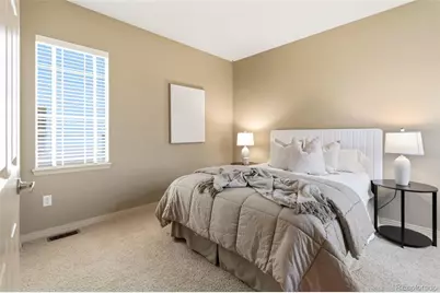 3644 Clark Court, Broomfield, CO 80023 - Photo 34