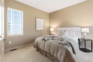 3644 Clark Ct, Broomfield, CO 80023 - Photo 34