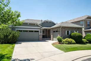 3644 Clark Ct, Broomfield, CO 80023 - Photo 2