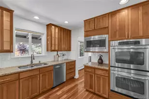 11 Meadowlark Ln, Littleton, CO 80123 - Photo 8