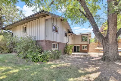 11 Meadowlark Lane, Littleton, CO 80123 - Photo 46