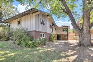 11 Meadowlark Ln, Littleton, CO 80123 - Photo 46