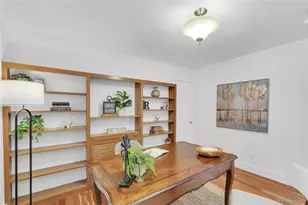 11 Meadowlark Ln, Littleton, CO 80123 - Photo 22