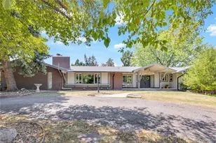11 Meadowlark Ln, Littleton, CO 80123 - Photo 1