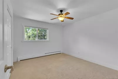 11 Meadowlark Lane, Littleton, CO 80123 - Photo 24