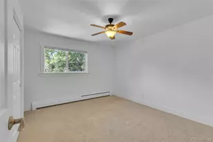 11 Meadowlark Ln, Littleton, CO 80123 - Photo 24