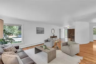 11 Meadowlark Ln, Littleton, CO 80123 - Photo 18