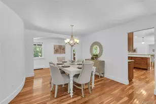 11 Meadowlark Ln, Littleton, CO 80123 - Photo 16