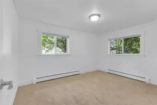 11 Meadowlark Ln, Littleton, CO 80123 - Photo 40