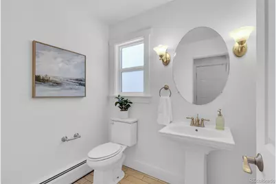 11 Meadowlark Lane, Littleton, CO 80123 - Photo 14
