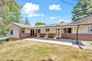 11 Meadowlark Ln, Littleton, CO 80123 - Photo 44