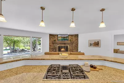 11 Meadowlark Lane, Littleton, CO 80123 - Photo 10