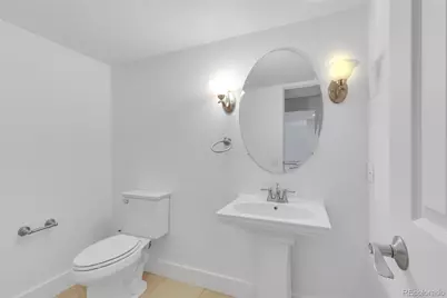 11 Meadowlark Lane, Littleton, CO 80123 - Photo 34