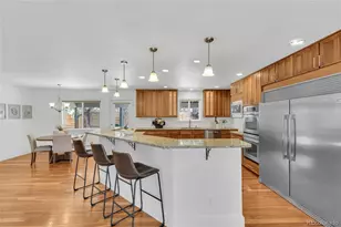 11 Meadowlark Ln, Littleton, CO 80123 - Photo 4