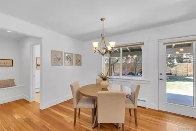 11 Meadowlark Lane, Littleton, CO 80123 - Photo 12