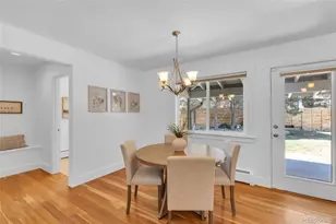11 Meadowlark Ln, Littleton, CO 80123 - Photo 12