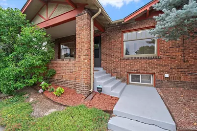 140 E Louisiana Avenue, Denver, CO 80210 - Photo 2