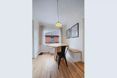 140 E Louisiana Avenue, Denver, CO 80210 - Photo 8