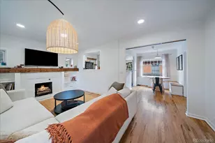 140 E Louisiana Ave, Denver, CO 80210 - Photo 4