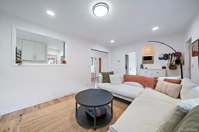 140 E Louisiana Avenue, Denver, CO 80210 - Photo 6