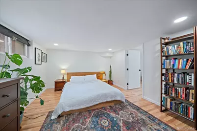 140 E Louisiana Avenue, Denver, CO 80210 - Photo 18