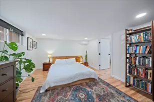 140 E Louisiana Ave, Denver, CO 80210 - Photo 18