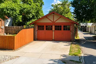 140 E Louisiana Ave, Denver, CO 80210 - Photo 32