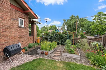 140 E Louisiana Avenue, Denver, CO 80210 - Photo 28