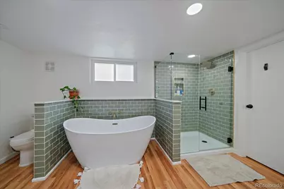 140 E Louisiana Avenue, Denver, CO 80210 - Photo 20