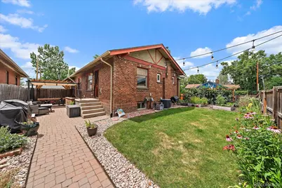 140 E Louisiana Avenue, Denver, CO 80210 - Photo 26
