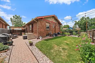 140 E Louisiana Ave, Denver, CO 80210 - Photo 26