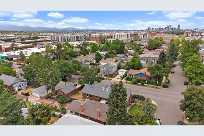140 E Louisiana Avenue, Denver, CO 80210 - Photo 34