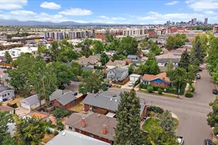 140 E Louisiana Ave, Denver, CO 80210 - Photo 34