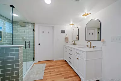 140 E Louisiana Avenue, Denver, CO 80210 - Photo 22