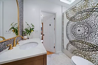 140 E Louisiana Avenue, Denver, CO 80210 - Photo 14