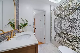140 E Louisiana Ave, Denver, CO 80210 - Photo 14